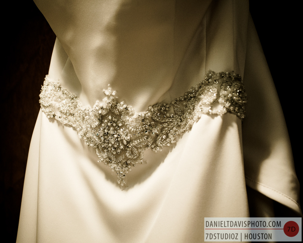 houston wedding dresses