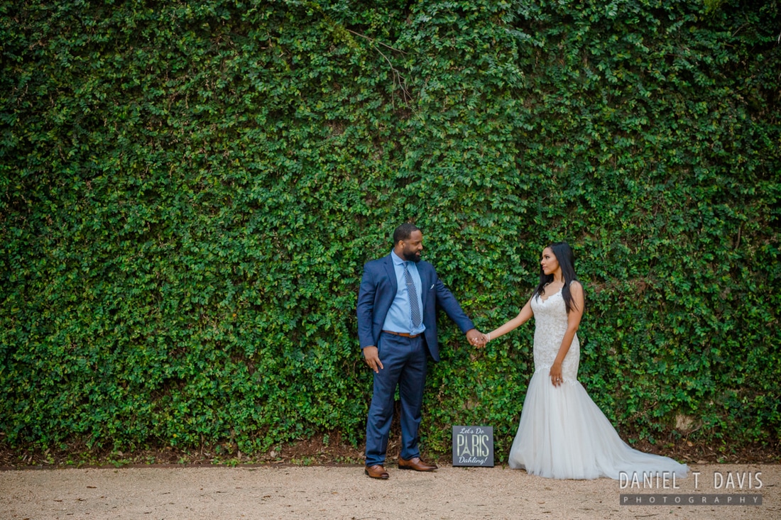 African American Wedding Photographers in Chicago