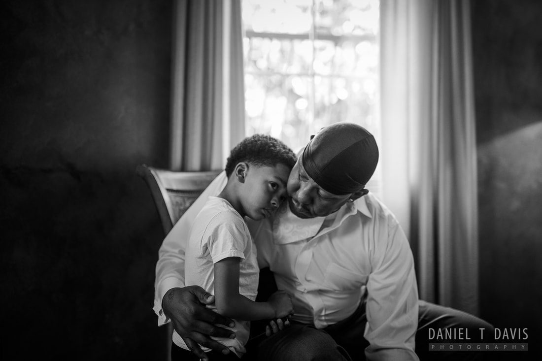 African American Wedding Photographers 136