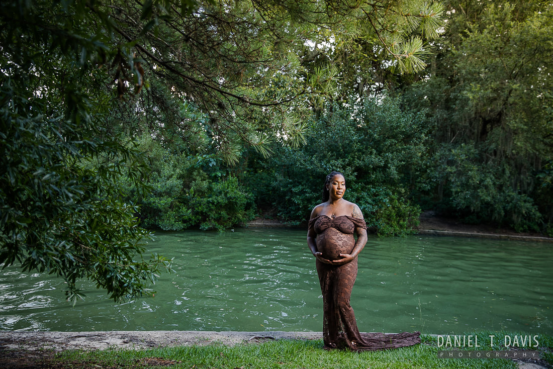 Black Maternity Photographers in Houston.jpg