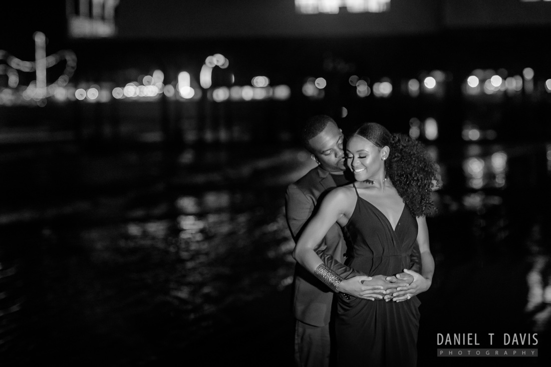 Nigerian Wedding Photographers in Dallas