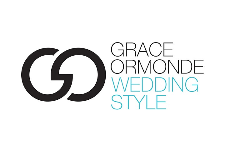 Grace Ormonde Wedding Photographers