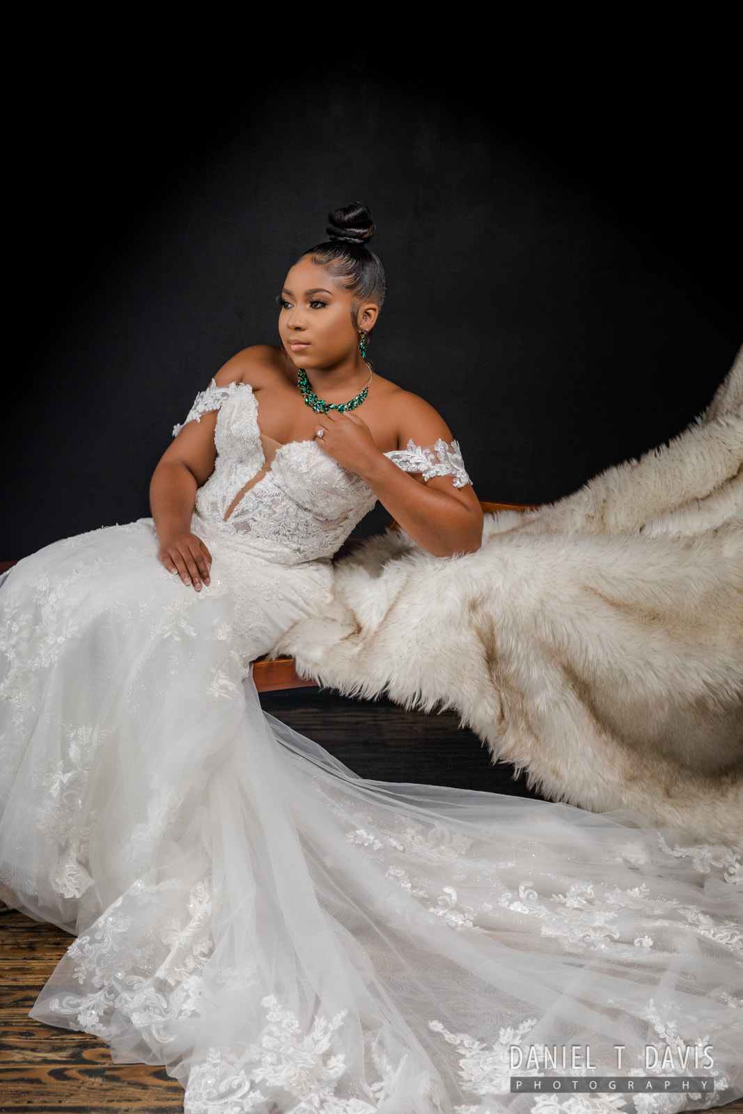 Best African American Wedding Photographers in Houston