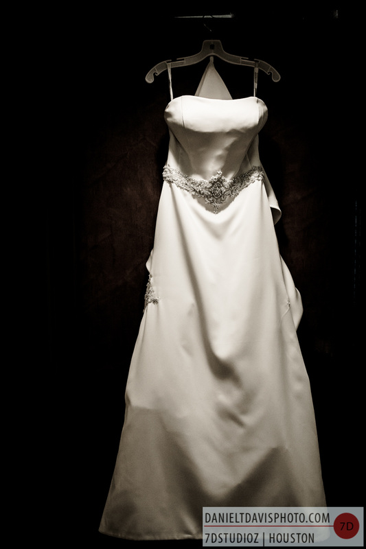 houston wedding dresses