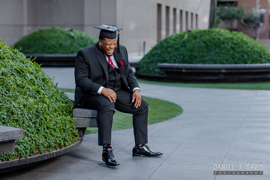 African American Graduation Photos in Houston.jpg