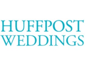 Huffington Post Weddings