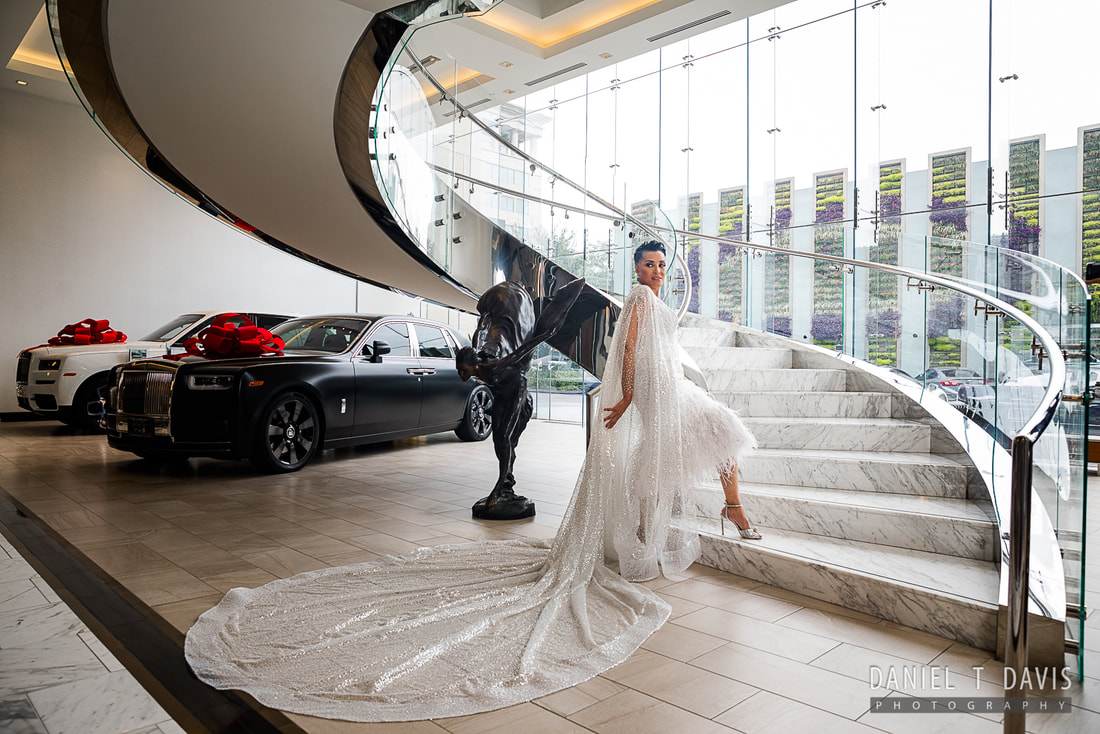 Rolls Royce Houston Wedding.jpg
