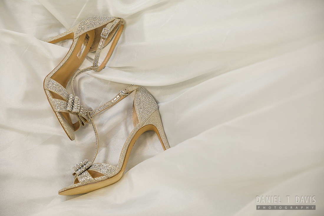 Affordable wedding shoes in houston