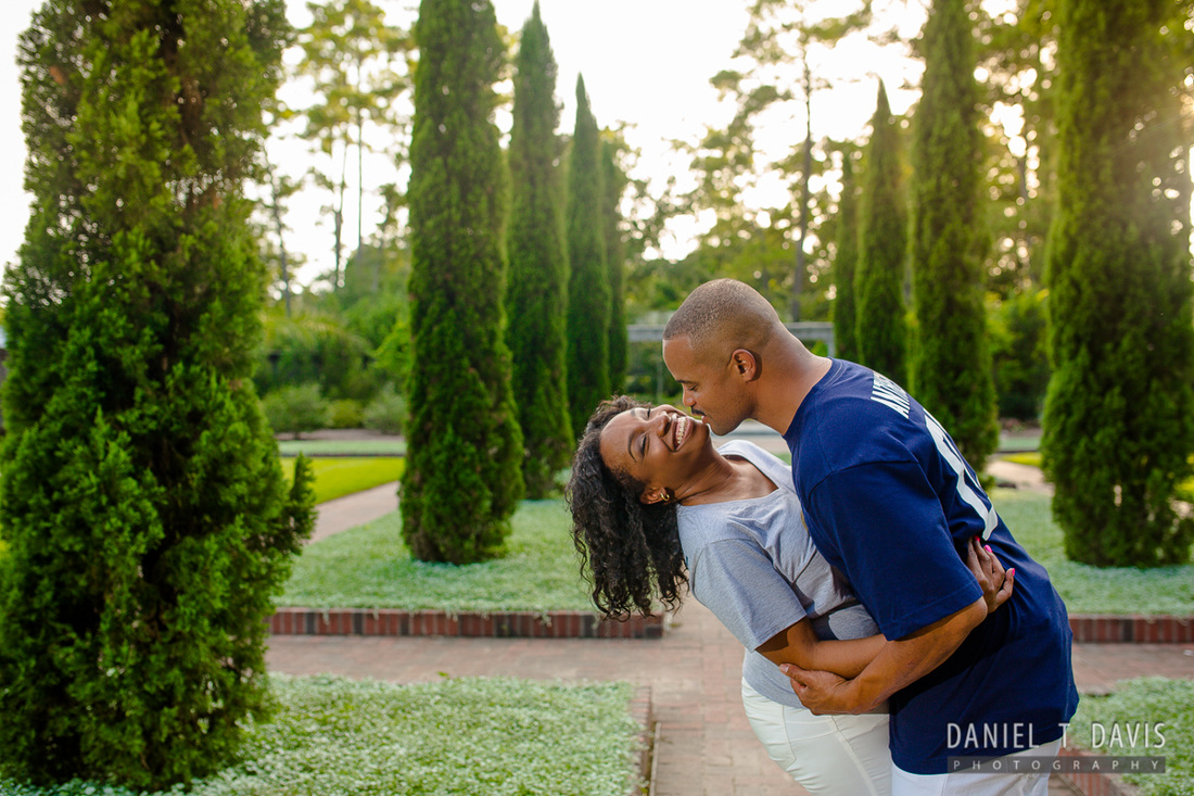 African American Wedding Photographers New Orleans