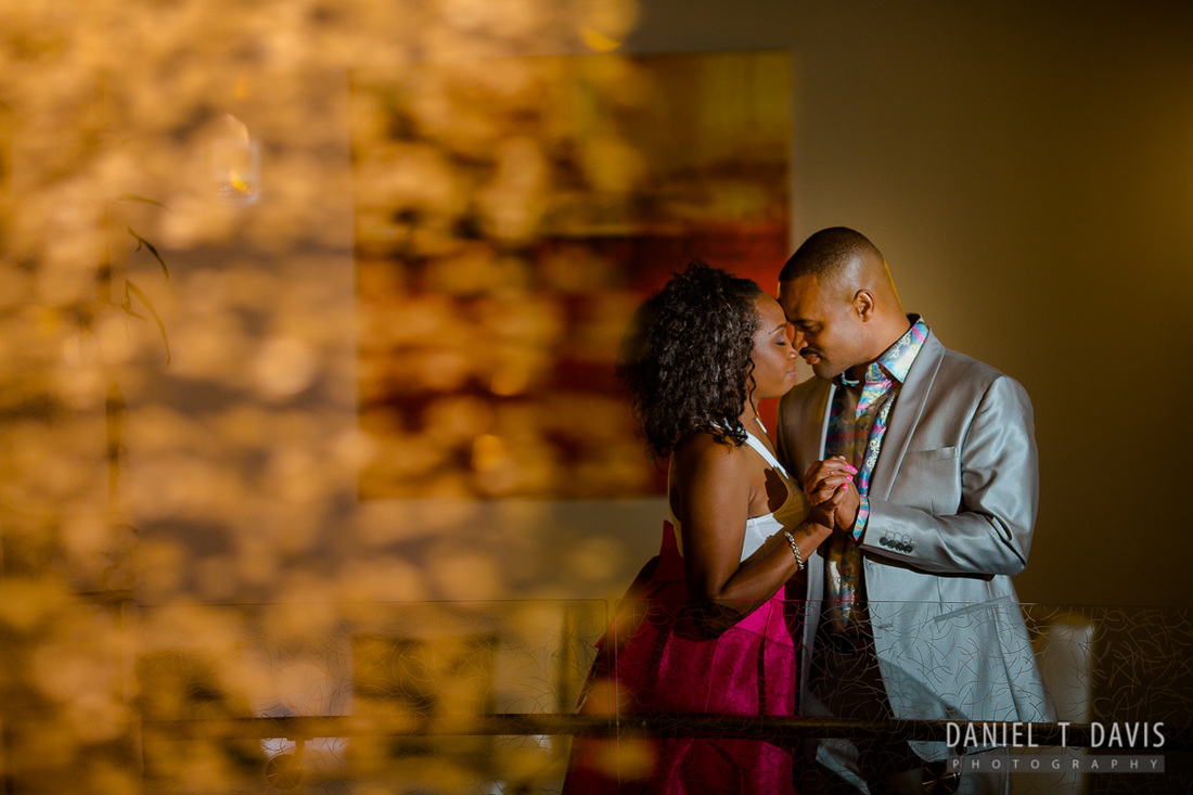 Nigerian Wedding Photographers in Austin