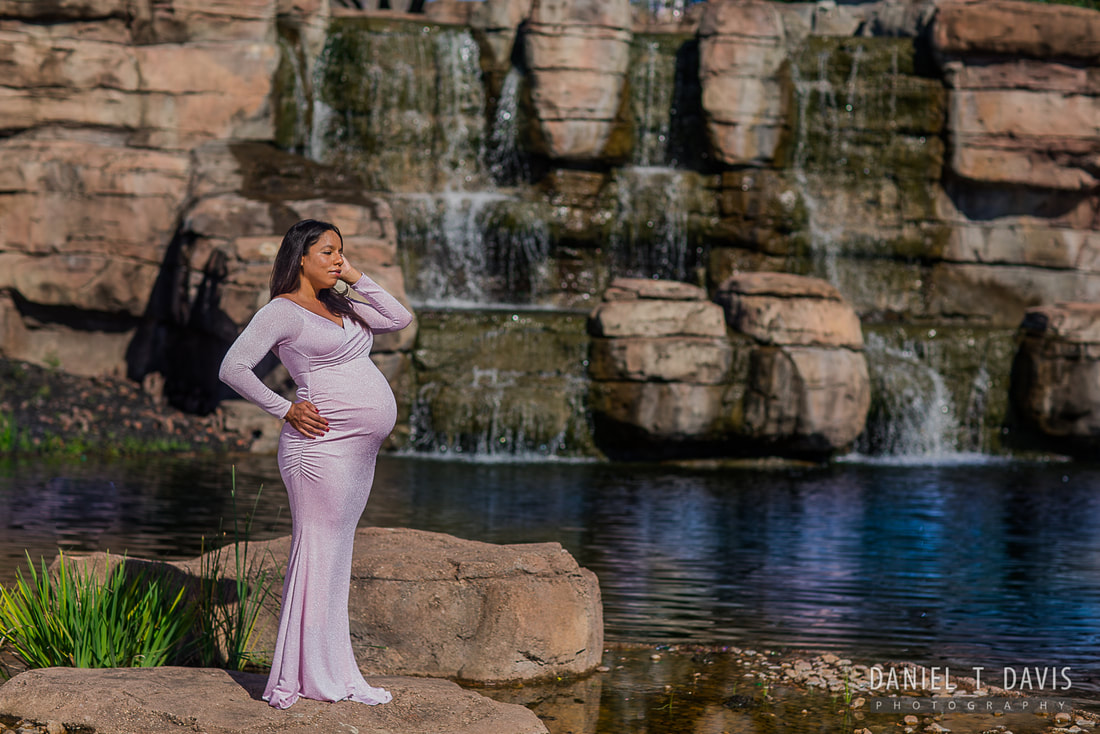Towne Lake Cypress Maternity Photos.jpg